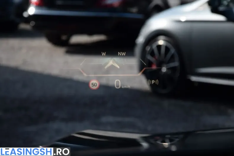 BMW X5 (Seria X) din 2024 cu 28.000 km - oferta BMW204413 - foto 28