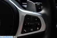 BMW X5 (Seria X) din 2024 cu 28.000 km - oferta BMW204413 - foto 29