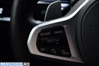 BMW X5 (Seria X) din 2024 cu 28.000 km - oferta BMW204413 - foto 30