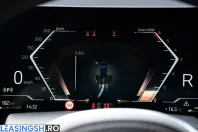 BMW X5 (Seria X) din 2024 cu 28.000 km - oferta BMW204413 - foto 31