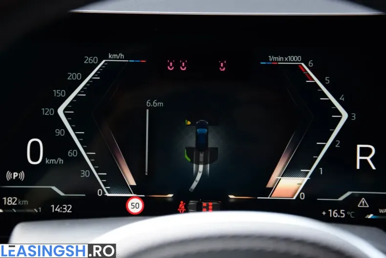 BMW X5 (Seria X) din 2024 cu 28.000 km - oferta BMW204413 - foto 31