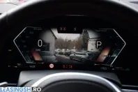 BMW X5 (Seria X) din 2024 cu 28.000 km - oferta BMW204413 - foto 32