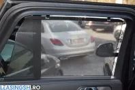 BMW X5 (Seria X) din 2024 cu 28.000 km - oferta BMW204413 - foto 33