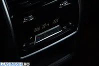 BMW X5 (Seria X) din 2024 cu 28.000 km - oferta BMW204413 - foto 34