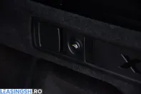 BMW X5 (Seria X) din 2024 cu 28.000 km - oferta BMW204413 - foto 36