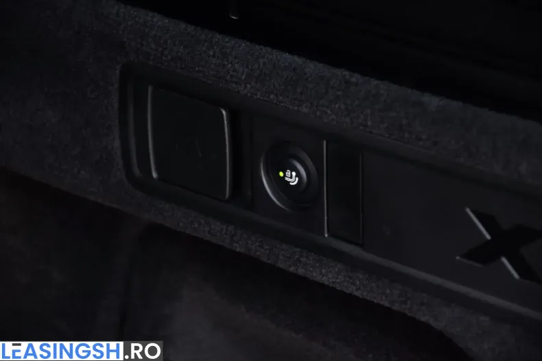 BMW X5 (Seria X) din 2024 cu 28.000 km - oferta BMW204413 - foto 36