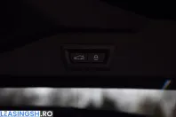 BMW X5 (Seria X) din 2024 cu 28.000 km - oferta BMW204413 - foto 37