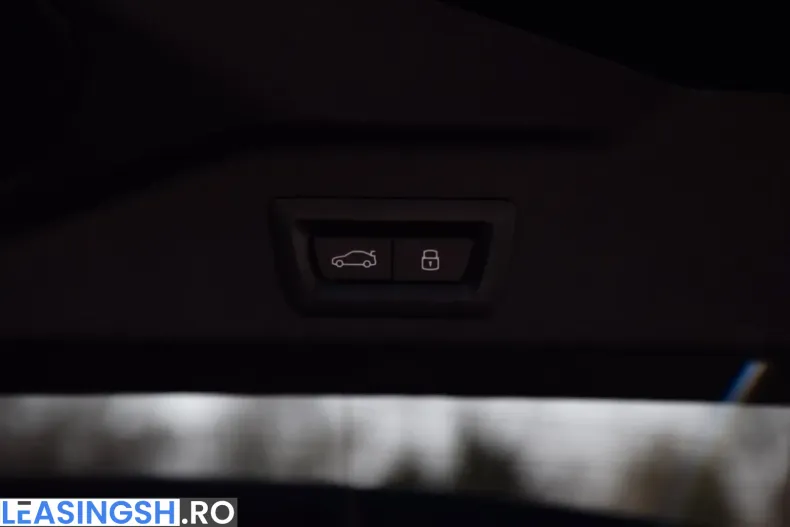 BMW X5 (Seria X) din 2024 cu 28.000 km - oferta BMW204413 - foto 37