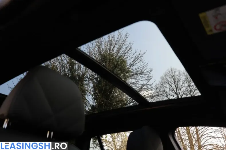 BMW X5 (Seria X) din 2024 cu 28.000 km - oferta BMW204413 - foto 38