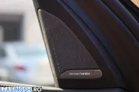 BMW X5 (Seria X) din 2024 cu 28.000 km - oferta BMW204413 - foto 39