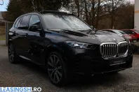 BMW X5 (Seria X) din 2024 cu 28.000 km - oferta BMW204413 - foto 40