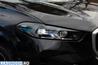 BMW X5 (Seria X) din 2024 cu 28.000 km - oferta BMW204413 - foto 41