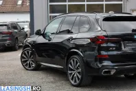 BMW X5 (Seria X) din 2024 cu 28.000 km - oferta BMW204413 - foto 43