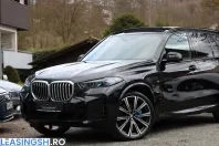 BMW X5 (Seria X) din 2024 cu 28.000 km - oferta BMW204413 - foto 44
