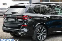 BMW X5 (Seria X) din 2024 cu 28.000 km - oferta BMW204413 - foto 45