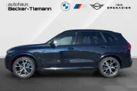 BMW X5 (Seria X) din 2023 cu 39.812 km - oferta BMW204414 - foto 3