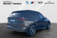 BMW X5 (Seria X) din 2023 cu 39.812 km - oferta BMW204414 - foto 6