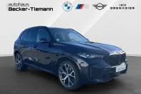 BMW X5 (Seria X) din 2023 cu 39.812 km - oferta BMW204414 - foto 7