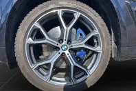 BMW X5 (Seria X) din 2023 cu 39.812 km - oferta BMW204414 - foto 8