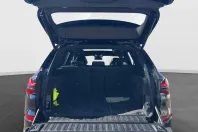 BMW X5 (Seria X) din 2023 cu 39.812 km - oferta BMW204414 - foto 9