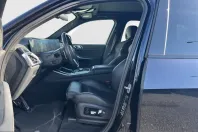 BMW X5 (Seria X) din 2023 cu 39.812 km - oferta BMW204414 - foto 10