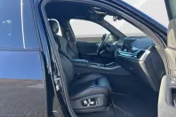 BMW X5 (Seria X) din 2023 cu 39.812 km - oferta BMW204414 - foto 11