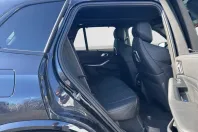 BMW X5 (Seria X) din 2023 cu 39.812 km - oferta BMW204414 - foto 12