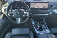 BMW X5 (Seria X) din 2023 cu 39.812 km - oferta BMW204414 - foto 13