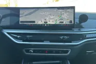 BMW X5 (Seria X) din 2023 cu 39.812 km - oferta BMW204414 - foto 15