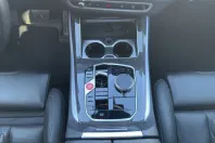 BMW X5 (Seria X) din 2023 cu 39.812 km - oferta BMW204414 - foto 16