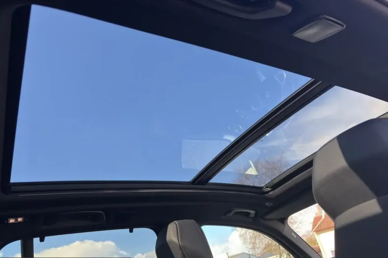 BMW X5 (Seria X) din 2023 cu 39.812 km - oferta BMW204414 - foto 17