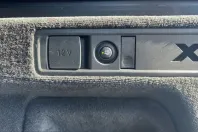 BMW X5 (Seria X) din 2023 cu 39.812 km - oferta BMW204414 - foto 18