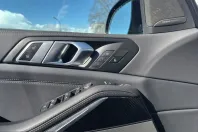 BMW X5 (Seria X) din 2023 cu 39.812 km - oferta BMW204414 - foto 19