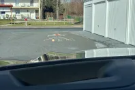 BMW X5 (Seria X) din 2023 cu 39.812 km - oferta BMW204414 - foto 20