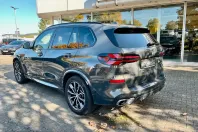 BMW X5 (Seria X) din 2024 cu 24.900 km - oferta BMW204415 - foto 3
