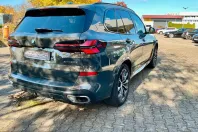 BMW X5 (Seria X) din 2024 cu 24.900 km - oferta BMW204415 - foto 4