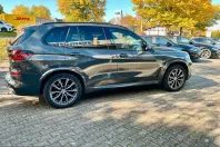 BMW X5 (Seria X) din 2024 cu 24.900 km - oferta BMW204415 - foto 5
