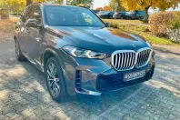 BMW X5 (Seria X) din 2024 cu 24.900 km - oferta BMW204415 - foto 6