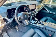 BMW X5 (Seria X) din 2024 cu 24.900 km - oferta BMW204415 - foto 7