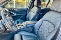 BMW X5 (Seria X) din 2024 cu 24.900 km - oferta BMW204415 - foto 8