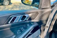 BMW X5 (Seria X) din 2024 cu 24.900 km - oferta BMW204415 - foto 10