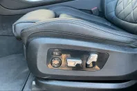 BMW X5 (Seria X) din 2024 cu 24.900 km - oferta BMW204415 - foto 11