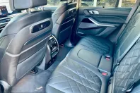 BMW X5 (Seria X) din 2024 cu 24.900 km - oferta BMW204415 - foto 12