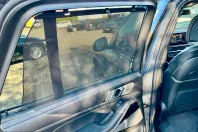 BMW X5 (Seria X) din 2024 cu 24.900 km - oferta BMW204415 - foto 13