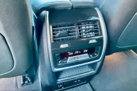 BMW X5 (Seria X) din 2024 cu 24.900 km - oferta BMW204415 - foto 14