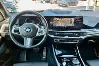 BMW X5 (Seria X) din 2024 cu 24.900 km - oferta BMW204415 - foto 15