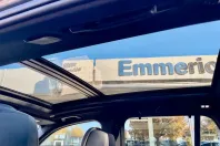 BMW X5 (Seria X) din 2024 cu 24.900 km - oferta BMW204415 - foto 16