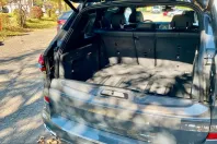 BMW X5 (Seria X) din 2024 cu 24.900 km - oferta BMW204415 - foto 17