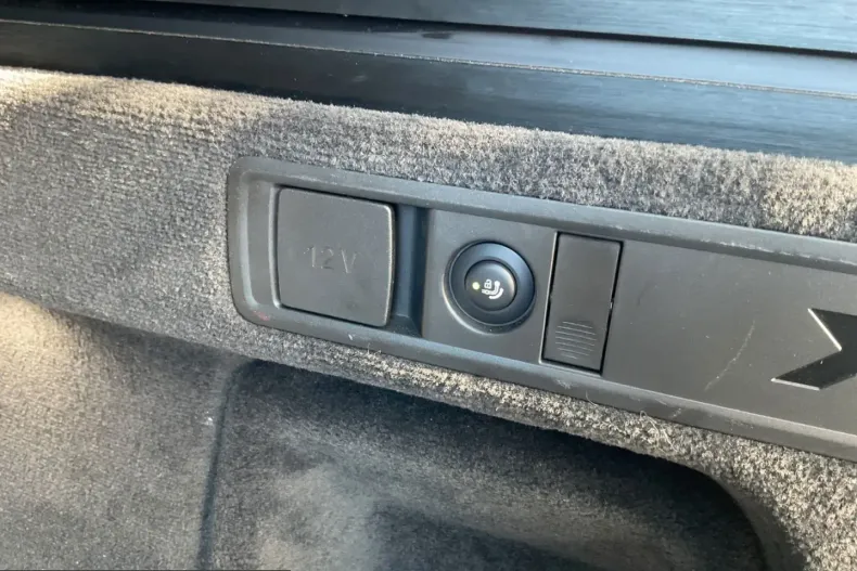 BMW X5 (Seria X) din 2024 cu 24.900 km - oferta BMW204415 - foto 18