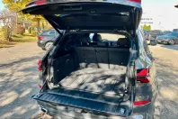 BMW X5 (Seria X) din 2024 cu 24.900 km - oferta BMW204415 - foto 19